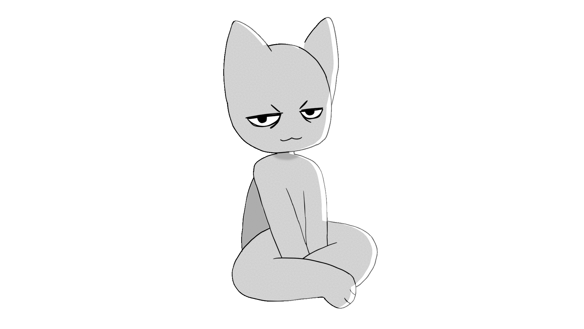 Preload GIF