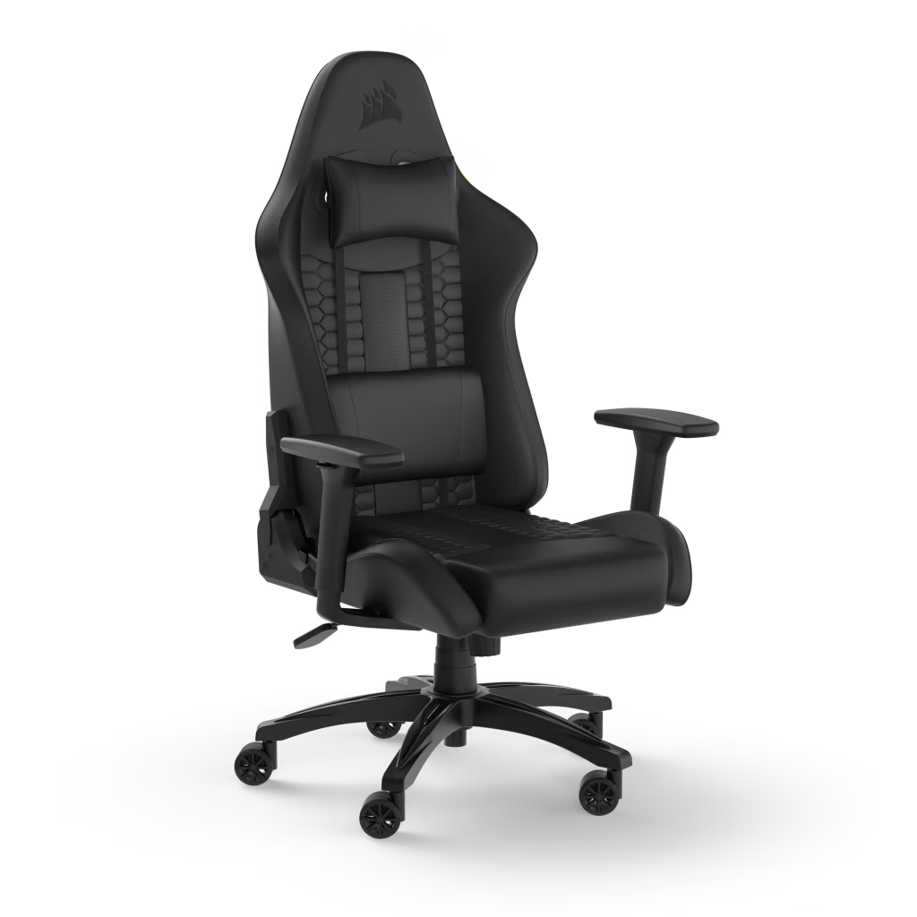 pic of a chair